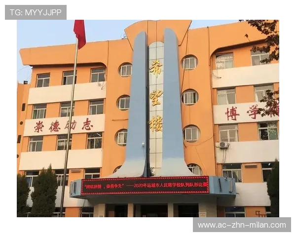 【新规则实施效果评估】比赛节奏提升？公平性保障？，赛事绩效评估