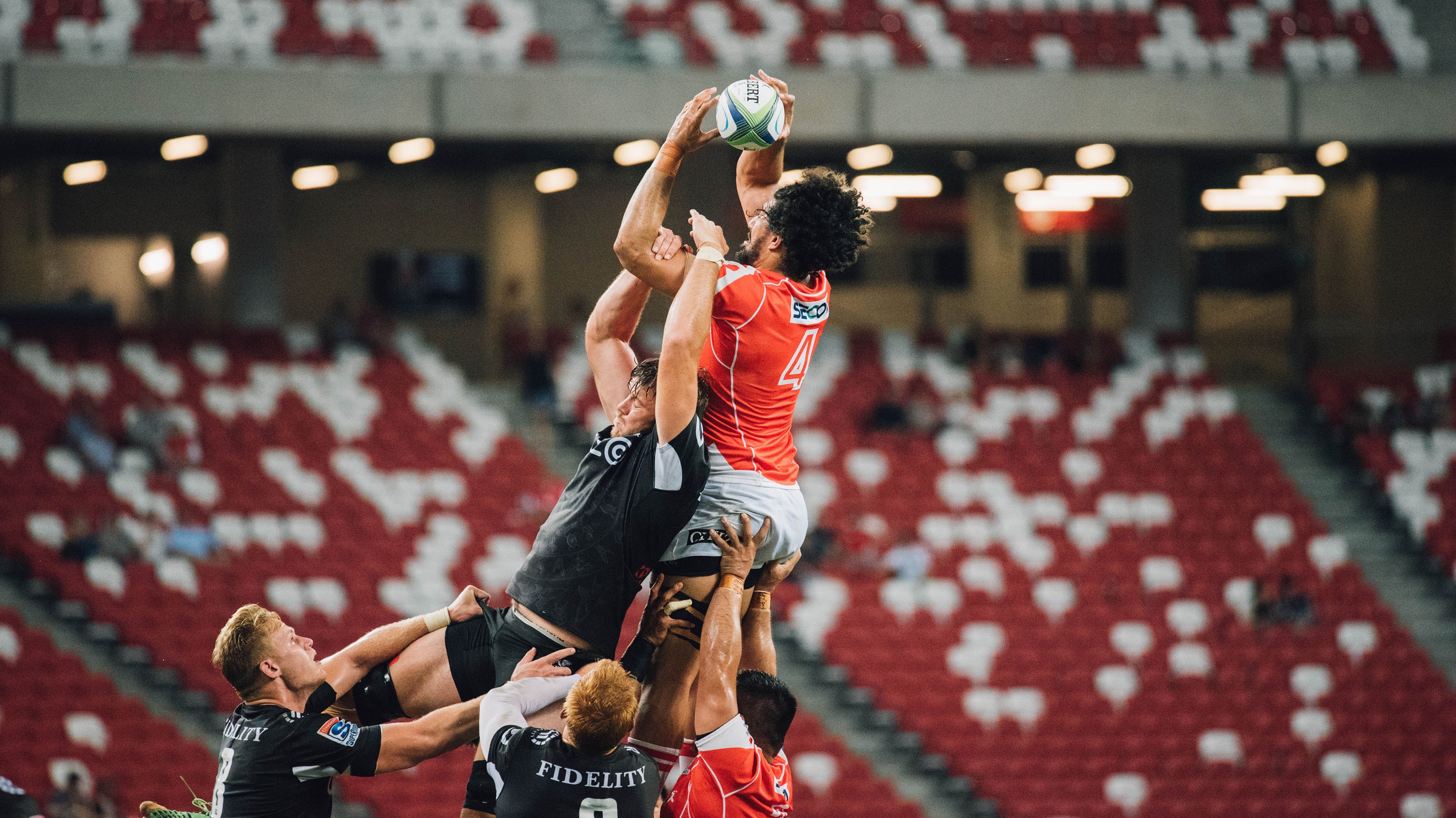 米兰网页版-CBA联赛推动直播互动创新增强球迷体验，cba流畅直播