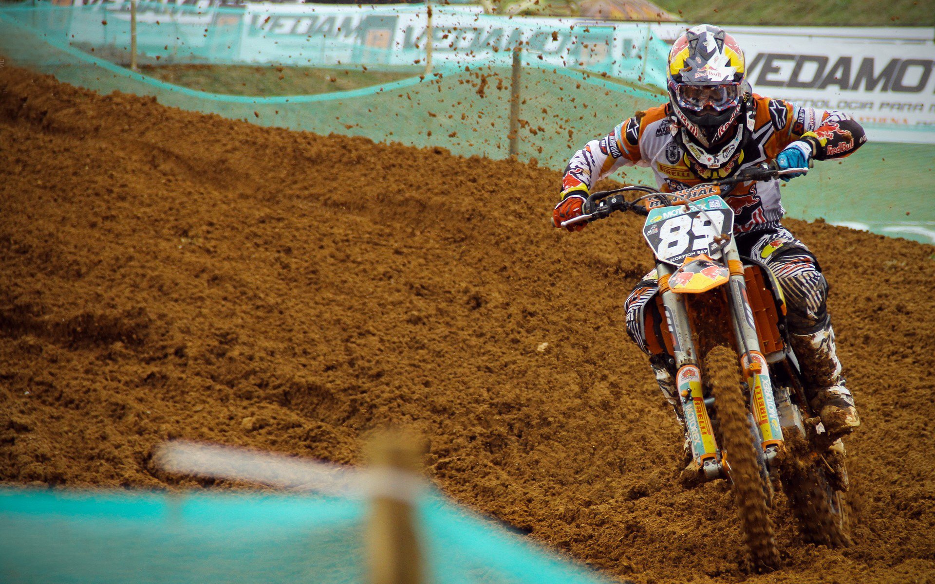 2026体育赛事年度热点，2020年体育赛事大事件