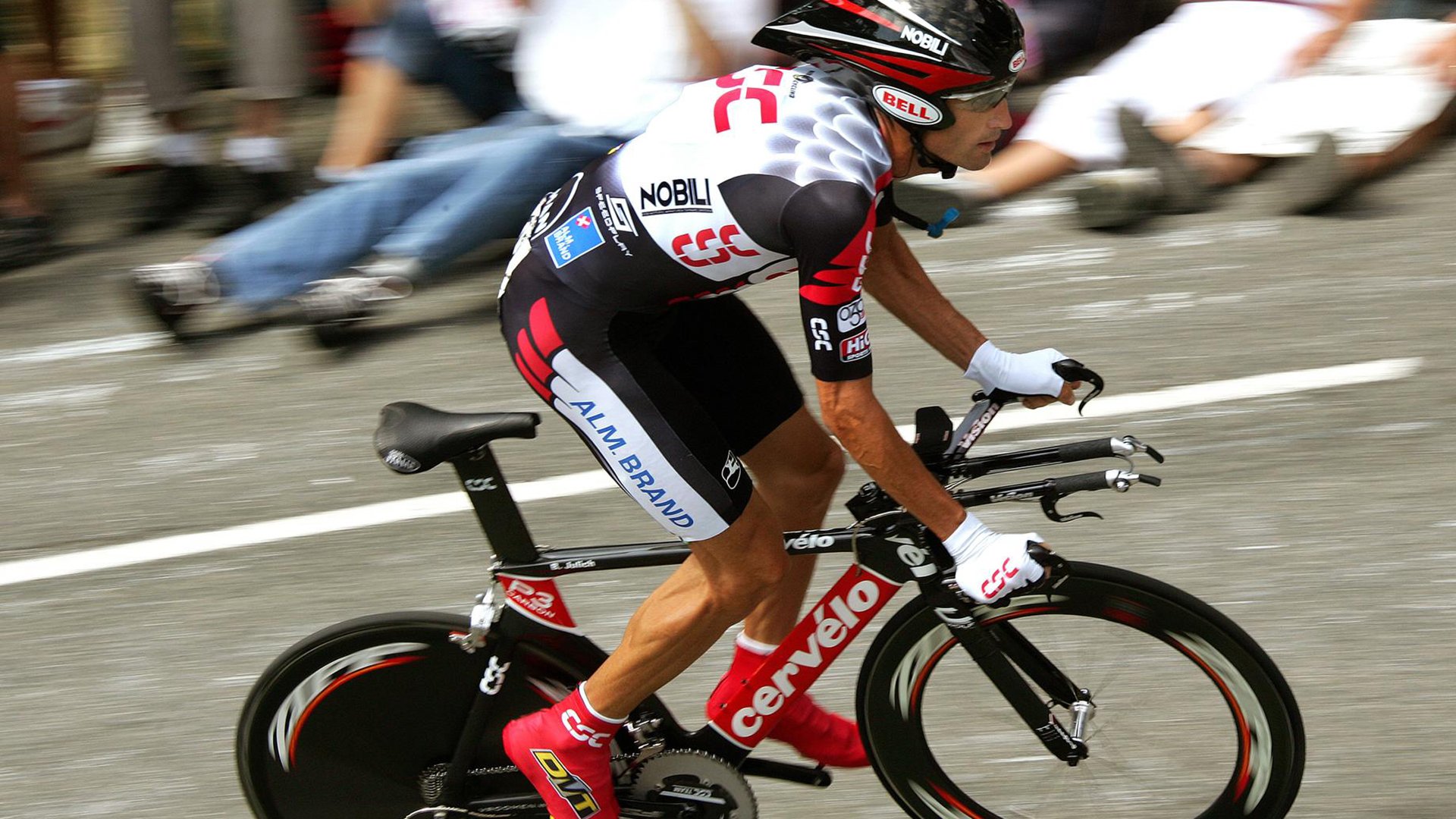 世界杯后：金童奖评审团表示“世界杯表现成为压倒性因素”