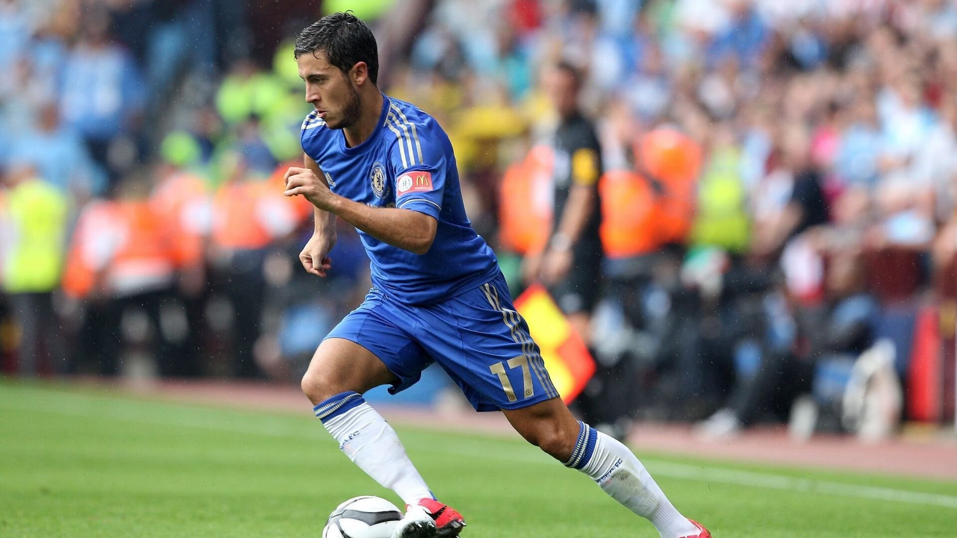 世界杯：德国队考虑由女教练进入国家队教练组 提升多元视角