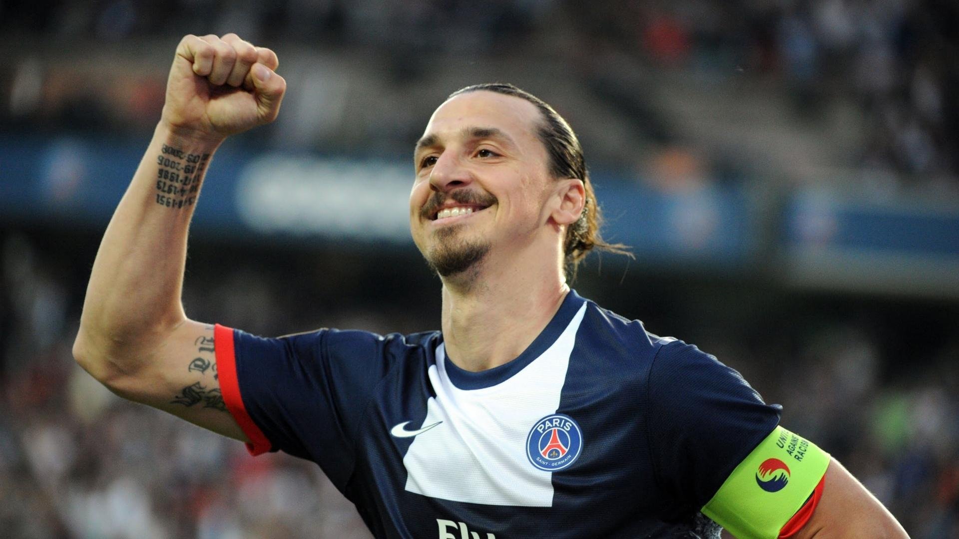 欧冠小组赛：切尔西双杀流浪者 英格兰与苏格兰足球文化对撞