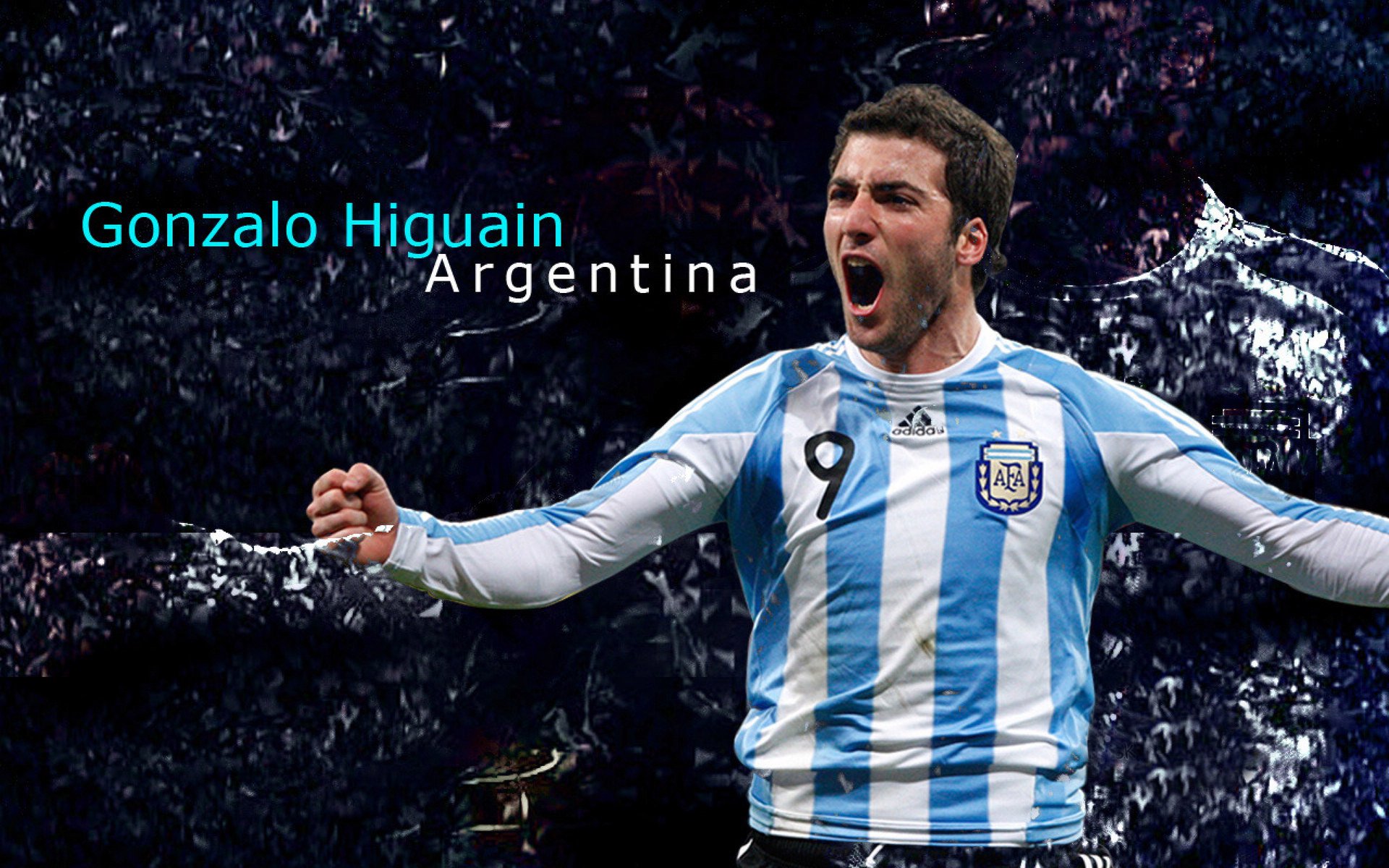 足球史最伟大射手，足球史最伟大射手排名