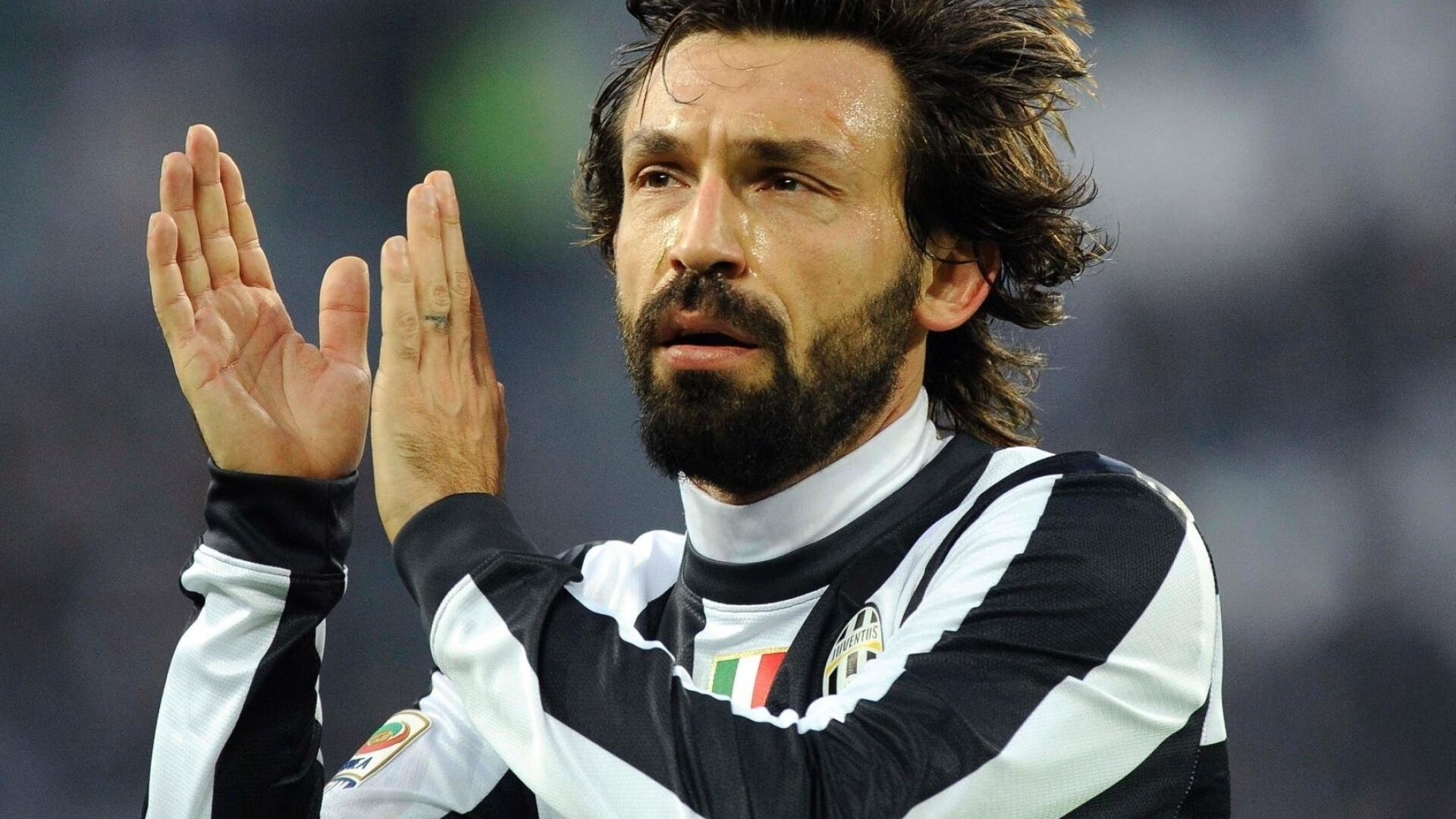 球场安检流程详解,球场入场须知